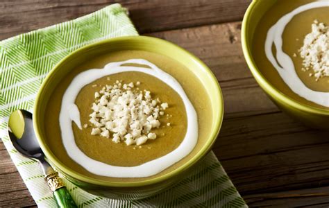 creamy-colcannon-soup-vv-supremo-foods image