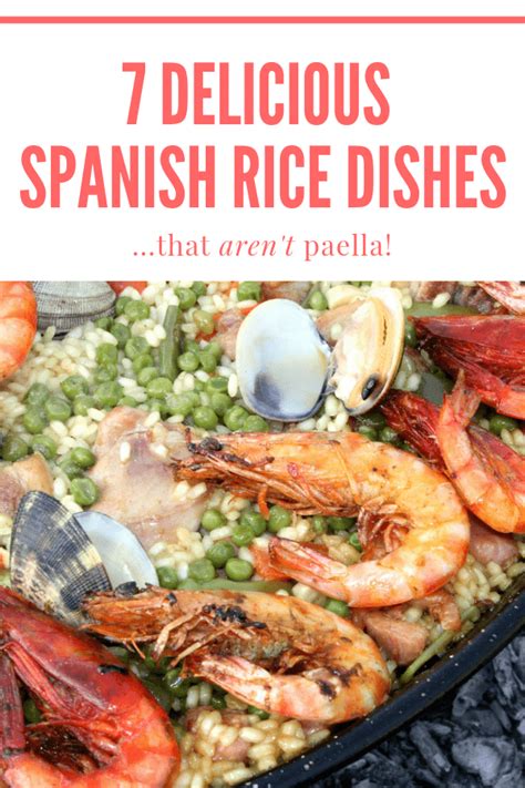 spanish-rice-dishes-paella-beyond-spanish-sabores image