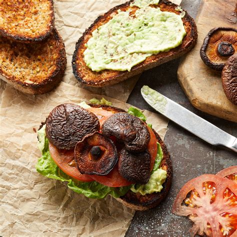 vegan-blats-blts-with-avocado-eatingwell image