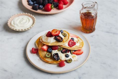 4-ways-with-pancake-batter-features-jamie-oliver image