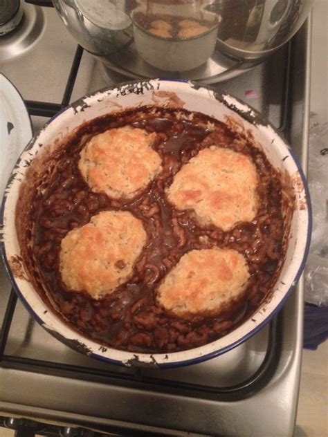 perfect-every-time-mince-and-dumplings image