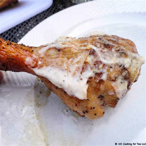 alabama-bbq-chicken-with-white-bbq-sauce-101 image