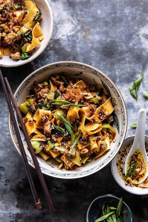 better-than-takeout-szechuan-noodles-with-sesame-chili image
