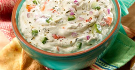 10-best-bread-bowl-dip-recipes-yummly image