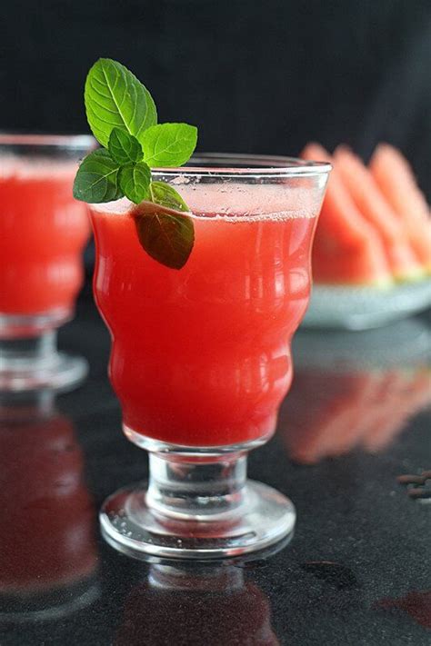 watermelon-soda-miss-chinese-food image