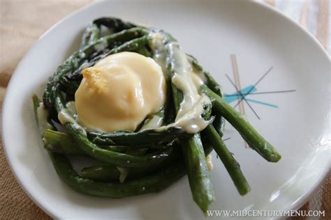 deviled-egg-casserole-1968-a-vintage-recipe-test image