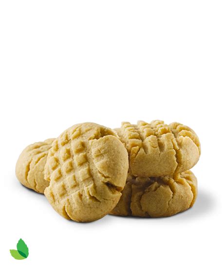 peanut-butter-cookies-canadian-english image