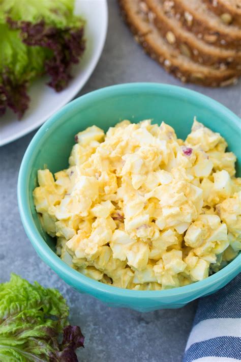 egg-salad-recipe-makes-the-best-sandwiches image