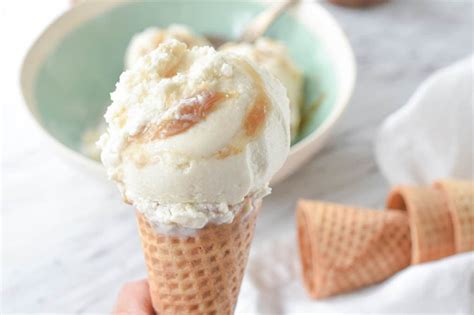 salted-caramel-ice-cream-recipe-by-leigh-anne image