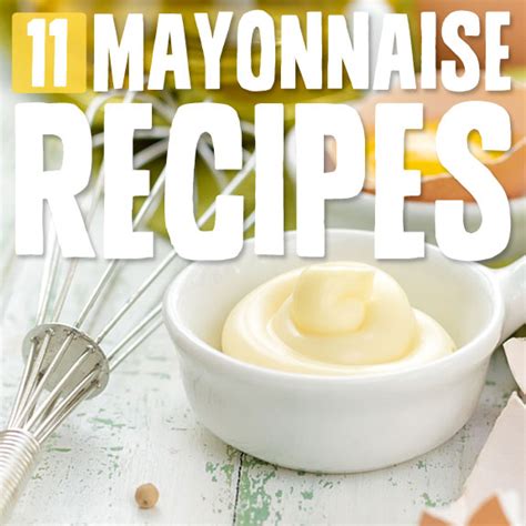 11-homemade-mayos-with-healthy-oil-and-no-added image