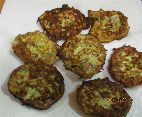 squash-fritters-tasty-kitchen-a-happy image
