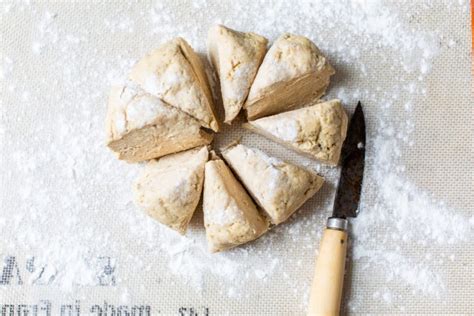 homemade-naan-easy-no-yeast-naan-bread image