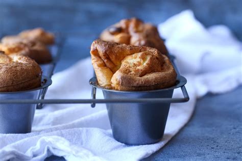 fluffy-homemade-popovers-recipe-cookies-and-cups image