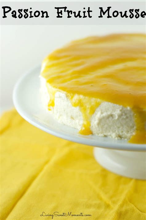 passion-fruit-mousse-recipe-living-sweet-moments image