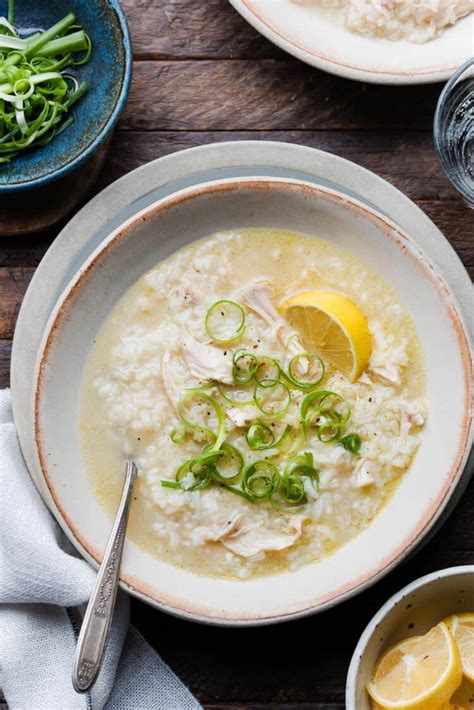 arroz-caldo-filipino-chicken-and-rice-soup-kitchen image
