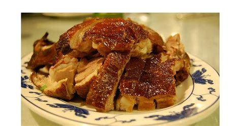 10-best-smoked-duck-recipes-yummly image