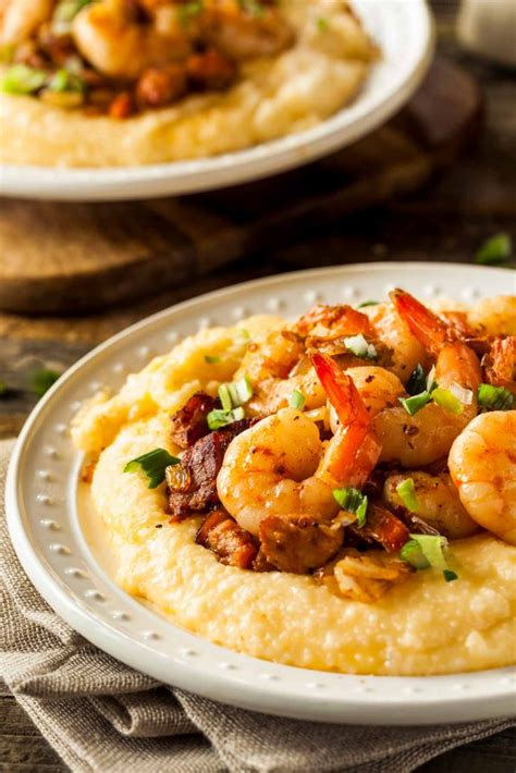 incredible-cajun-shrimp-and-grits-the-wicked-noodle image