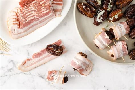 bacon-wrapped-dates-spend-with-pennies image