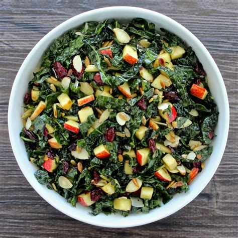 tuscan-kale-and-apple-salad-the-foodie-physician image