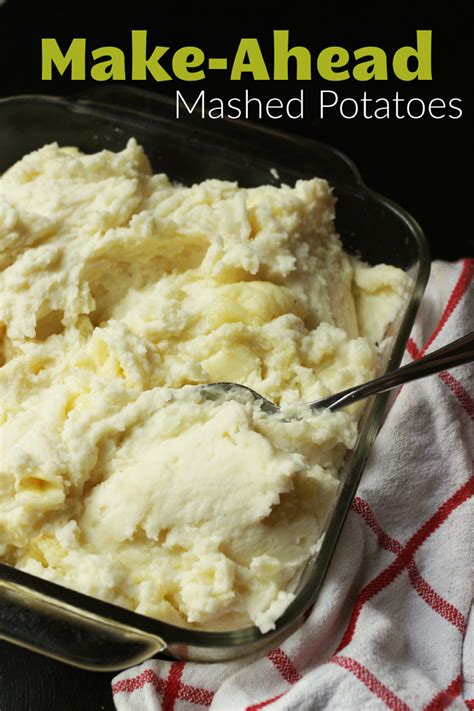 make-ahead-mashed-potatoes-45-centsserving-good image