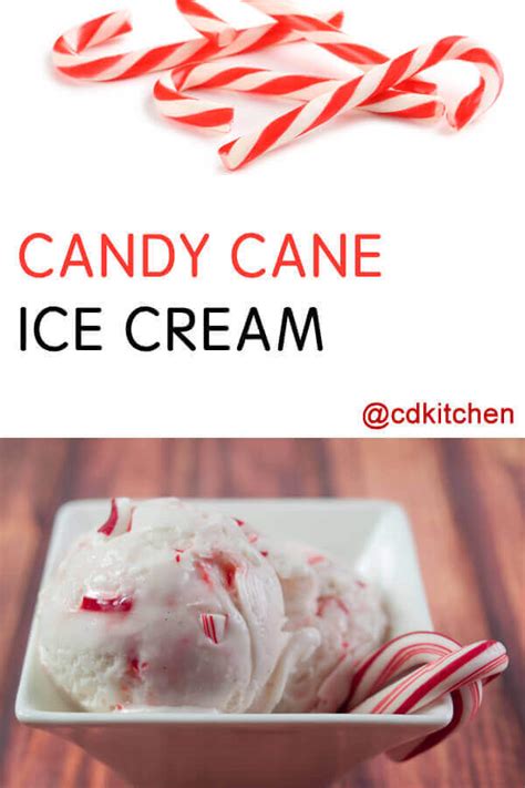 candy-cane-ice-cream-recipe-cdkitchencom image