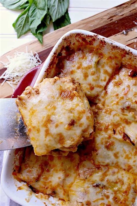 keto-cabbage-lasagna-so-tasty-mama-bears-cookbook image