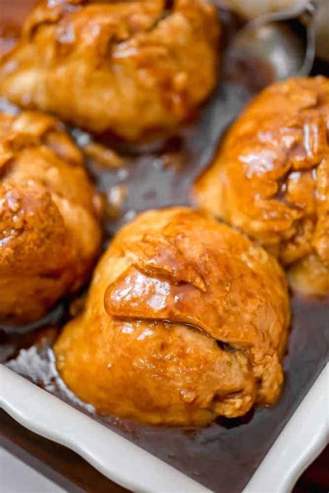 heavenly-baked-apple-dumplings-the-baking-chocolatess image