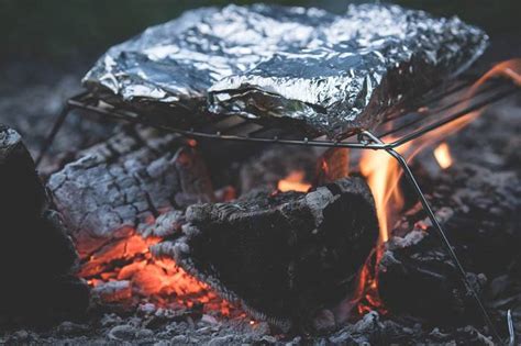 32-best-campfire-breakfast-recipes-you-should-try-in image