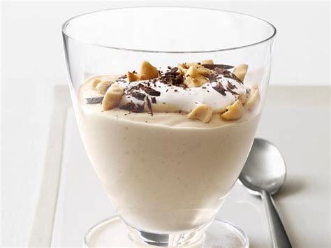 peanut-butter-mousse-recipe-food-network image