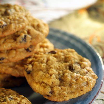 pumpkin-oatmeal-raisin-cookies-very-best-baking image