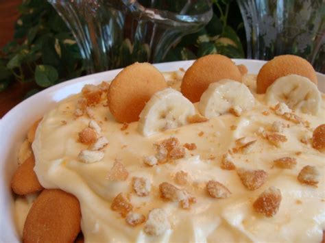 blow-your-mind-banana-pudding-recipe-of-today image