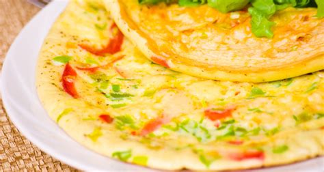 mexican-omelet-recipe-heluva-good image