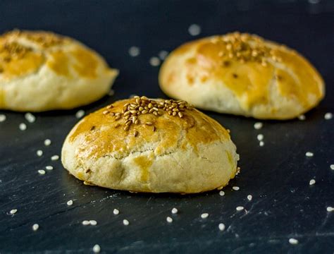 poğaas-savory-turkish-pastries-analidas-ethnic-spoon image