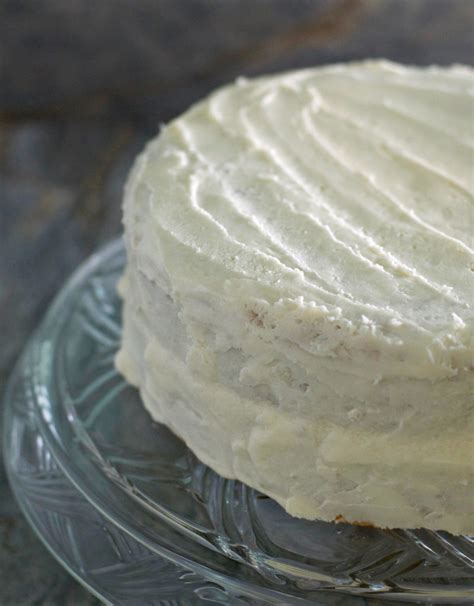 gluten-free-italian-cream-cake-recipe-lets-be-yummy image