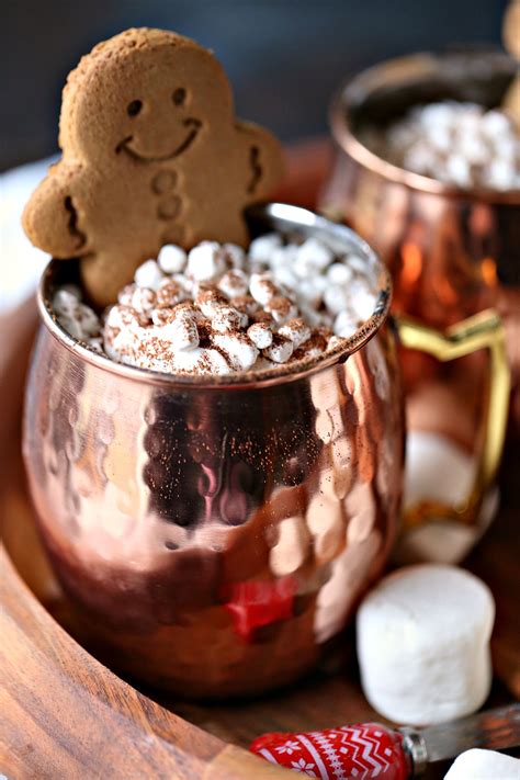 gingerbread-hot-chocolate-recipe-cravings-of-a image