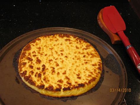 finnish-squeaky-cheese-leipajuusto-recipe-3808 image