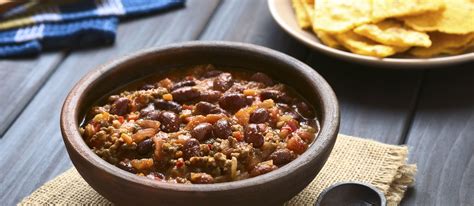 chili-con-carne-authentic-recipe-tasteatlas image