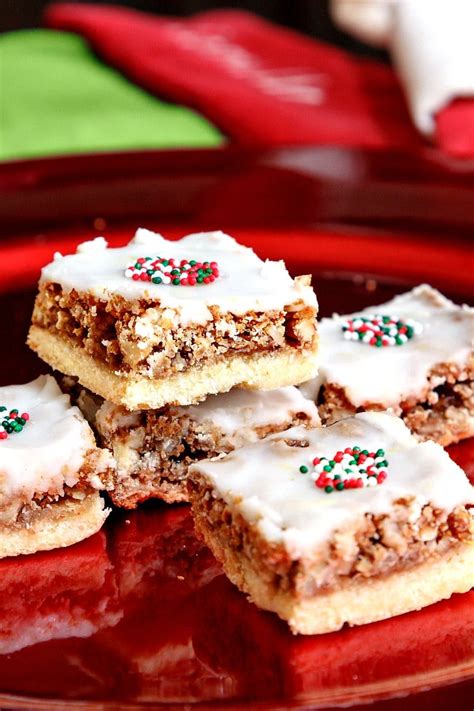 angel-slices-pecan-slices-the-best-christmas-cookie-ever image