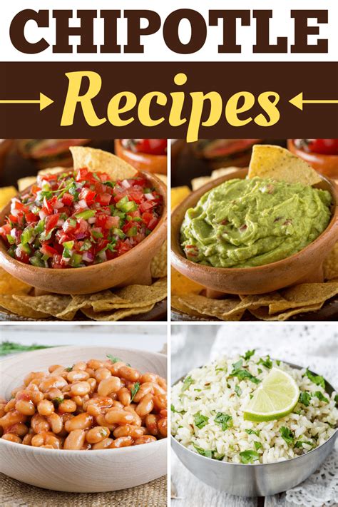 15-chipotle-recipes-that-are-easy-to-recreate-insanely image