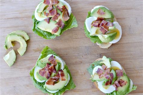 delicious-and-simple-bacon-avocado-toast-keeping-life image