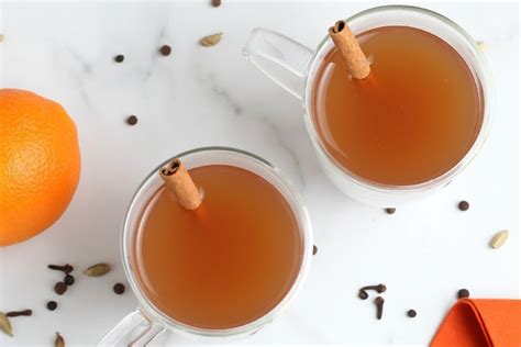 best-mulled-cider-recipe-the-perfect-fall-drink-spike-it image