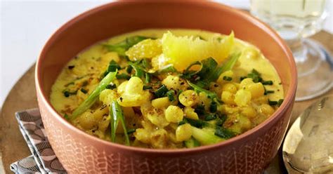 10-best-green-split-pea-curry-recipes-yummly image