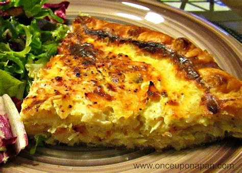 cod-fish-pie-once-upon-a-pan image