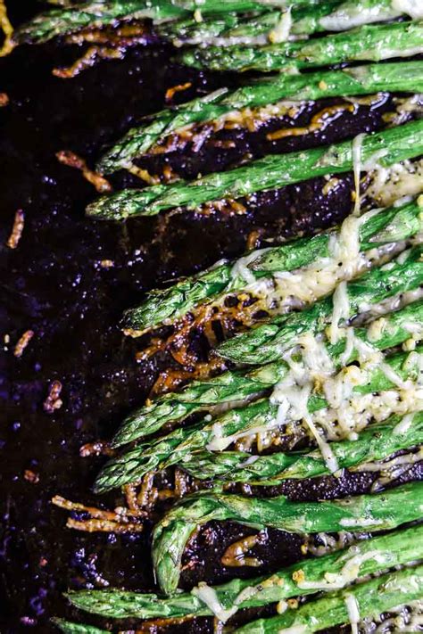 simple-roasted-parmesan-asparagus-went-here-8-this image