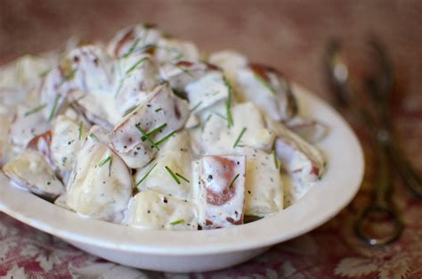 ny-deli-style-potato-salad-butteryum-a-tasty-little image