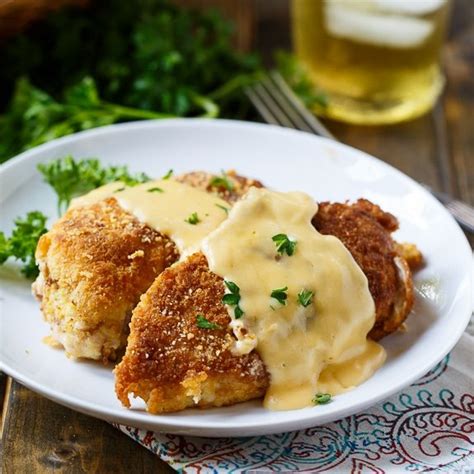 cheesy-chicken-breasts-spicy-southern-kitchen image
