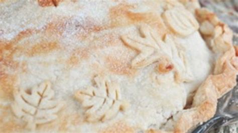 old-fashioned-pie-crust-recipe-tablespooncom image