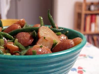 low-fat-potato-salad-recipe-4-points-laaloosh image