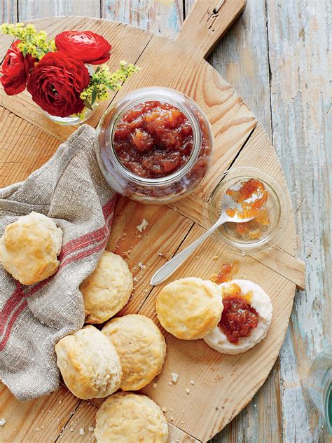 apple-butter-recipe-southern-living image