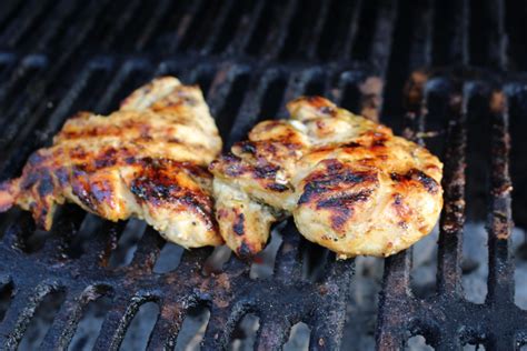 tequila-lime-grilled-chicken-for-a-dinner-for-two image
